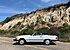 1989 Mercedes-Benz 560SL for sale 101099888